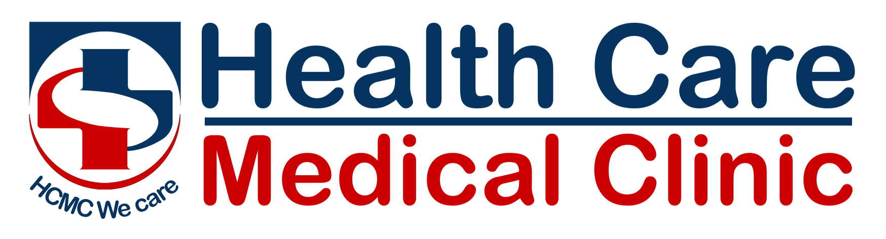 Health Care Medical Clinic